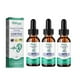 thumbnail image 1 of 1-3pcs Cortexi Drops - For Ear Health, Hearing Support Healthy Eardrum 30ML, 1 of 5