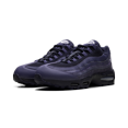thumbnail image 2 of NIKE MENS Air Max 95 OG "Sanded Purple" IB1667 500 IB1667 500 from Stadium Goods, 2 of 8