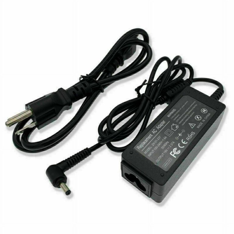 Cargador De CA Con Certificación UL Compatible Con Asus Zenbook UX303U Ux303ub Ux303ua Ux303l Ux303lb Ux303ln Ux303 Ux301la Ux301l Ux301l Ux302la Cargador De CA Con Certificación UL Compatible Con Asus Zenbook UX303U Ux303ub Ux303ua Ux303l Ux303lb Ux303ln Ux303 Ux301la Ux301l Ux301l Ux302la