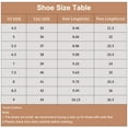 thumbnail image 2 of SIMANLAN Walking Shoes for Women Sneakers Running Athletic Gym Casual Breathable Reflective Shoes, 2 of 8