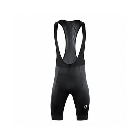 Lycra Bib Shorts Summer Moisture Wicking Extra Long distance