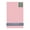 Soft Pink, variant on Hollyhock Pink 14x22 Uncut Art Mat Board - No Opening - 10 Mats