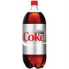 Diet Coke Caffeine-Free Soda, 67.6 Fl. Oz.