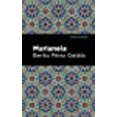 thumbnail image 1 of Marianela (Mint Editions), 1 of 1