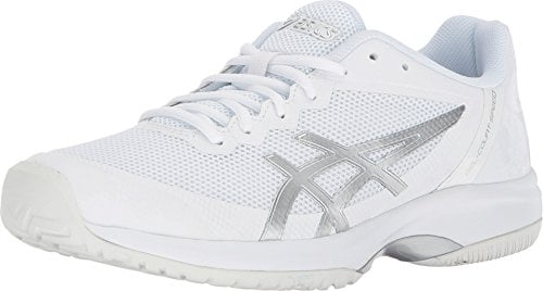 asics womens size 10