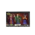 thumbnail image 2 of Figura de acción NECA Hocus Pocus Toony Terror Sanderson Sisters, 2 of 6