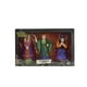 thumbnail image 2 of Figura de acción NECA Hocus Pocus Toony Terror Sanderson Sisters, 2 of 6