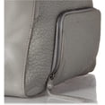 thumbnail image 4 of Vince Camuto Handbag Kelsy Grey , O/S Reg US, 4 of 6