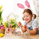 thumbnail image 5 of Decoraciones de Pascua, adornos de Pascua, regalos de Pascua, decoración de árbol de Pascua, diseños de madera, manualidades, decoración, suministros para eventos y fiestas, decoraciones de madera, 5 of 9
