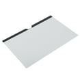 thumbnail image 5 of Mgaxyff 13.3in Anti Blue Screen Protector Film For OS X Notebook Magnetic Eye  Blue Light Blocking Computer Screen Protector, 5 of 8