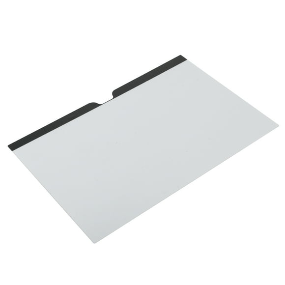 Laptop Screen ProtectorAnti Blue Film for Anti Blue Filmfor OSX Notebook Magnetic Computer Screen Protector Innovative Solution