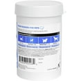 thumbnail image 6 of M & C VetIQ 2in1 Dog Denticare Granules 60g, 6 of 7