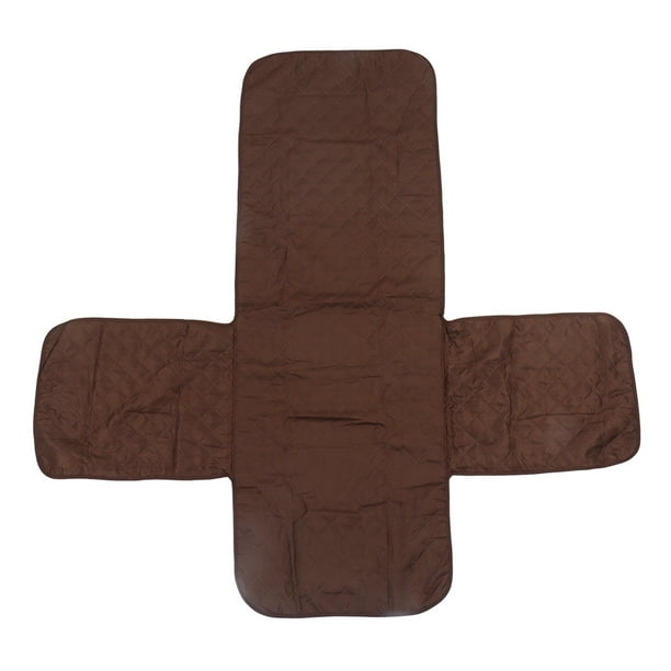 Funda para sofá para mascotas, funda para sofá reclinable para mascotas, funda para sofá reclinable, funda para sofá con mayor durabilidad