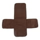 thumbnail image 1 of Funda para sofá para mascotas, funda para sofá reclinable para mascotas, funda para sofá reclinable, funda para sofá con mayor durabilidad, 1 of 8