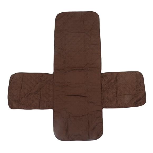 Waterproof Pet Sofa Cover - Stain Resistant & Comfortable Couch Protector