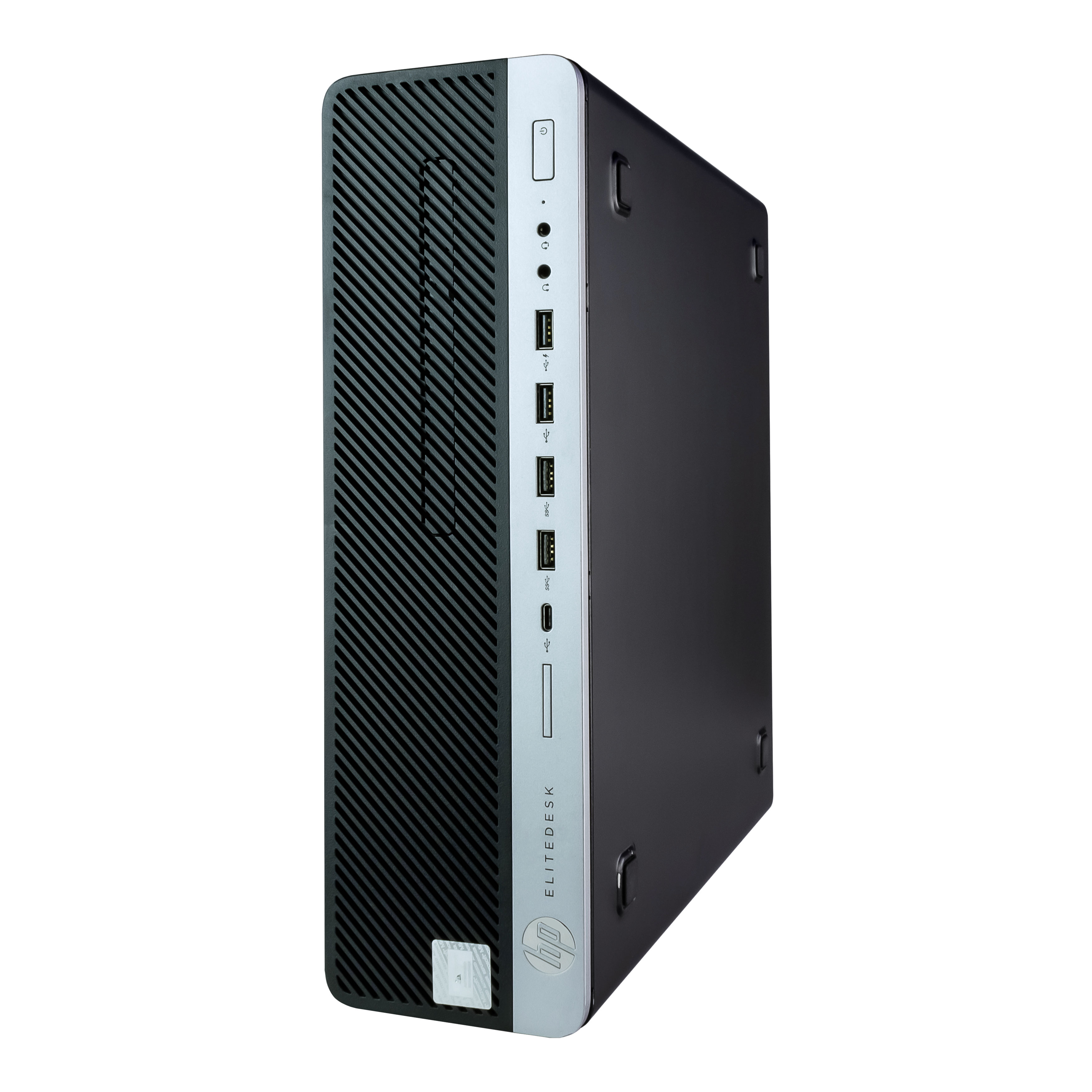 HP ProDesk 600G4 Windows11 8世代CPU メモリー8G HP ProDesk 600G4 Windows11 8世代CPU メモリー8G HP ProDesk 600G4