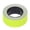 Yellow, variant on Yammee Price Label 500pcs/roll for MX-5500 Labeller Gun Prices Marking Tape