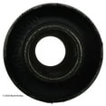 thumbnail image 4 of BeckArnley 101-6288 Control Arm Bushing, 4 of 4