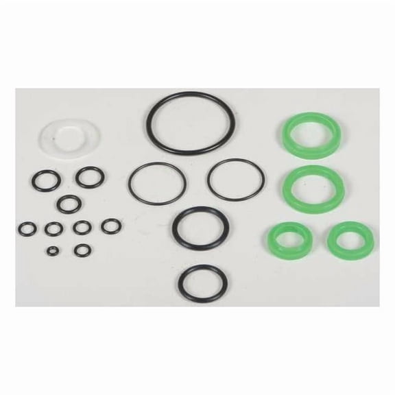 Vestil Foot Pump Seal Kit 01-136-412
