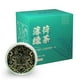 thumbnail image 1 of Té verde menta, 30 g, 10 unidades, caja de embalaje independiente, té saludable empaquetado para elaboración de cerveza en frío, 1 of 5