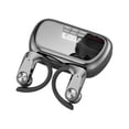 thumbnail image 1 of Wireless Bluetooth Headset with Mic Stereo Earphones, 1 of 5