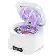 thumbnail image 1 of Ultrasonic Cleaning Machine Denture for Daily Maintenance, 1 of 5