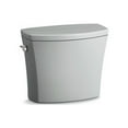 thumbnail image 3 of Kohler K-4474-0 Kelston Tank with 1.6 gpf, White, 3 of 6