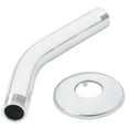 thumbnail image 1 of BRAZO Y CHAPETON BASIC FOSET 49378 FOSET BCH-500, 1 of 1