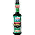 thumbnail image 3 of Lucas Oil Traitement de Carburant à l'Éthanol 10576 SafeGuard; 16 Onces; Unité, 3 of 4