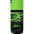 thumbnail image 5 of RDX Hand Crafted Double Layer 5 Feet Heavy Punching Bag Boxing Station Free Standing, 5 of 10