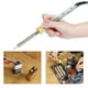 thumbnail image 3 of Soldador eléctrico seguro y duradero, accesorios para máquina de reparación del hogar, enchufe CN de 220V, 3 of 9