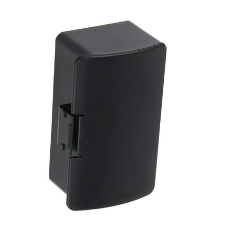 Replacement Battery for Garmin GPSMAP 396 (3400mAh Li-ion 8.4V)