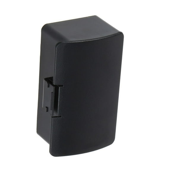 Replacement Battery for Garmin GPSMAP 496 (3400mAh Li-ion 8.4V)