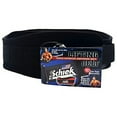 thumbnail image 4 of Schiek 4" Weightlifting Belt Model 2004, 4 of 5