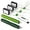 10 Pack, variant on Replacement Parts & Accessories for iRobot E, I & J Series, Combo i5, j5 Series Robot Vacuum, Dual Multi-Surface Rubber Brushes & 3 HEPA Filter & 3 Edge-Sweeping Brushes