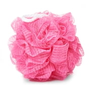 Equate Beauty Exfoliating Sponge, 1 Count