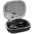 thumbnail image 2 of Funda Geekria Shield compatible con Bose QC Ultra 45 35 II rígida de viaje, 2 of 5