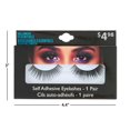 thumbnail image 3 of Faux cils - Faux cils Black Flare, 3 of 5