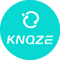 KNQZE-US profile photo