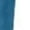 Blue01, variant on Women's Casual Loose Wide Leg Pants Comfy High Waisted Sports Athletic Lounge Pants With Pockets Womens Sport Pants S-3XL