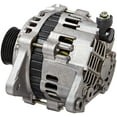 thumbnail image 4 of BBB Industries 13890 Alternator, 4 of 4