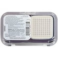 thumbnail image 2 of Maybelline Super Stay Better Skin Powder, 2 of 2
