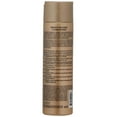 thumbnail image 2 of Healing Blonde Bright Blonde Conditioner 8.5 Oz, 2 of 4