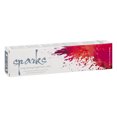 thumbnail image 2 of Sparks Long Lasting Bright Hair Color, Starbright Silver, 3 Oz, 2 of 5