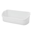 thumbnail image 1 of 240356401 Reemplazo de compartimento para estante de puerta de refrigerador, compatible con FRS6HR5JW0, FFHS2622MBMA, FRS26RLECSR, superior, 1 of 3
