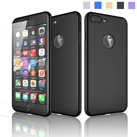 apple iphone 8 360 case apple iphone 8 360 case