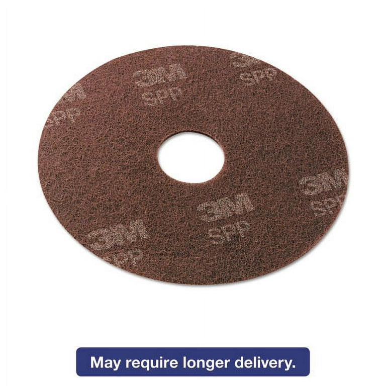 Surface Preparation Pad, 20 Surface Preparation Pad, 20