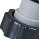thumbnail image 3 of 2 Adaptadores De De Piscina Portátiles, Válvula Con Cuello Para Piscina Sunnimix Adaptador de manguera, 3 of 8