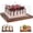 Square 11*11*5.56, variant on Acacia Cake Stand with Lid-Cake Holder with Dome, 2-in-1 Dessert Table Display Set & Charcuterie Board with Lid,Square Cake Stand for Party,Fruit Tray,Cheese,Veggie,Large Cake Dome Cover