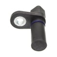 thumbnail image 5 of KarParts360 For Ford Taurus 1996 1997 1998 1999 Camshaft Position Sensors | Pair | 2 Blade Male Terminal & 1 Female Connector | Replacement For 73738, 22003, 5 of 7